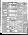 British Press Saturday 13 October 1821 Page 2
