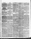 British Press Saturday 13 October 1821 Page 3