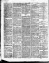 British Press Saturday 20 October 1821 Page 4