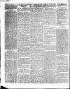 British Press Wednesday 31 October 1821 Page 2