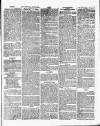 British Press Wednesday 31 October 1821 Page 3