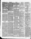 British Press Wednesday 31 October 1821 Page 4