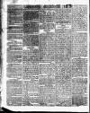 British Press Saturday 03 November 1821 Page 2