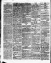 British Press Monday 05 November 1821 Page 4