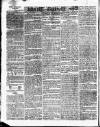 British Press Thursday 08 November 1821 Page 2