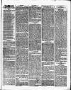 British Press Thursday 08 November 1821 Page 3