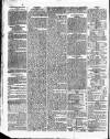 British Press Tuesday 27 November 1821 Page 4