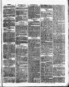 British Press Saturday 29 December 1821 Page 3