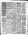 British Press Wednesday 05 December 1821 Page 3
