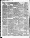 British Press Wednesday 05 December 1821 Page 4