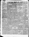British Press Monday 10 December 1821 Page 2