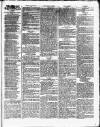 British Press Monday 10 December 1821 Page 3