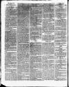 British Press Monday 10 December 1821 Page 4