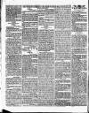British Press Friday 14 December 1821 Page 2