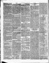 British Press Friday 14 December 1821 Page 4