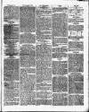 British Press Friday 21 December 1821 Page 3