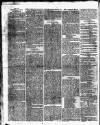 British Press Friday 21 December 1821 Page 4