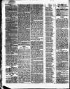 British Press Friday 28 December 1821 Page 2