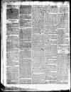 British Press Tuesday 15 January 1822 Page 2