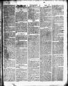 British Press Tuesday 15 January 1822 Page 3