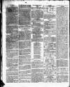 British Press Tuesday 29 January 1822 Page 4