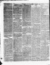 British Press Wednesday 02 January 1822 Page 2