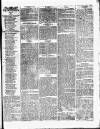 British Press Wednesday 02 January 1822 Page 3