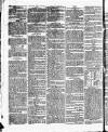 British Press Wednesday 02 January 1822 Page 4