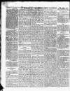 British Press Thursday 03 January 1822 Page 2