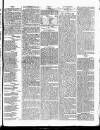 British Press Thursday 03 January 1822 Page 3