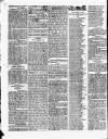 British Press Friday 04 January 1822 Page 2