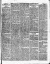 British Press Friday 04 January 1822 Page 3