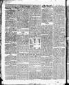 British Press Tuesday 08 January 1822 Page 2