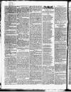 British Press Wednesday 09 January 1822 Page 2