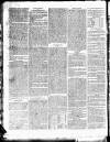 British Press Wednesday 09 January 1822 Page 4