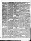 British Press Friday 11 January 1822 Page 2
