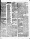 British Press Thursday 17 January 1822 Page 3