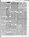 British Press Monday 21 January 1822 Page 3