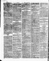 British Press Monday 21 January 1822 Page 4