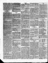 British Press Friday 25 January 1822 Page 4
