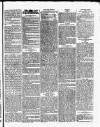British Press Tuesday 29 January 1822 Page 3