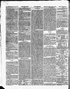 British Press Tuesday 29 January 1822 Page 4