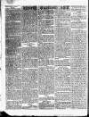British Press Saturday 02 February 1822 Page 2