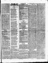 British Press Saturday 02 February 1822 Page 3