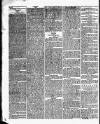 British Press Monday 04 February 1822 Page 4
