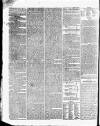 British Press Saturday 09 February 1822 Page 2