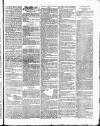 British Press Saturday 09 February 1822 Page 3