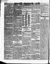 British Press Friday 15 February 1822 Page 2