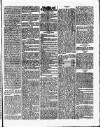 British Press Friday 15 February 1822 Page 3