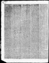 British Press Saturday 16 February 1822 Page 2
